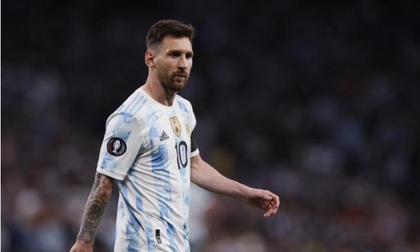 刘诗诗带娃：魔丸儿子上线，真实带娃名场面笑翻！